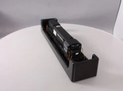 Atlas 20041022 O Scale Penn Central U23B Diesel Locomotive #2723 [2 Rail] -Exquisite Train Model Shop 20210630 110658 C1 Trainz 4720975 06 addbf3a7 0f0b 44a7 bcdf f5bf3e4b5507