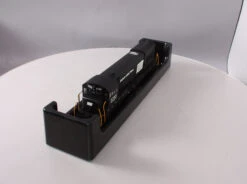 Atlas 20041022 O Scale Penn Central U23B Diesel Locomotive #2723 [2 Rail] -Exquisite Train Model Shop 20210630 110658 C1 Trainz 4720975 07 5ef20770 7e9c 41d1 8ab0 c7a0014fc6c7