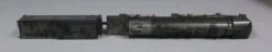 Lionel 6-11463 Southern Pacific AC-12 Cab Forward Steam Locomotive #4291 -Exquisite Train Model Shop 20211217 115713 C9 Trainz 4851232 004 3c347ecf 4d99 42a4 9c8f f9144f4b819a