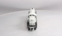 Atlas 7870 O 2-Rail Undecorated RS-1 Diesel Locomotive 15 Atlas 7870 O 2-Rail Undecorated RS-1 Diesel Locomotive -Exquisite Train Model Shop 20220419 105247 C4 Trainz 4948900 02