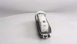Atlas 7870 O 2-Rail Undecorated RS-1 Diesel Locomotive 18 Atlas 7870 O 2-Rail Undecorated RS-1 Diesel Locomotive -Exquisite Train Model Shop 20220419 105247 C4 Trainz 4948900 06