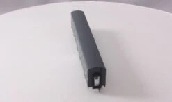 Walthers 932-5972 HO Southern Pacific PS Commuter Car 14 Walthers 932-5972 HO Southern Pacific PS Commuter Car -Exquisite Train Model Shop 20220518 145639 C1 Trainz 4974410 02