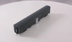 Walthers 932-5972 HO Southern Pacific PS Commuter Car 15 Walthers 932-5972 HO Southern Pacific PS Commuter Car -Exquisite Train Model Shop 20220518 145639 C1 Trainz 4974410 03