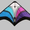 Sky Dog Kites 20416 Little Wing Cool