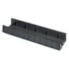 Atlas 2548 N Plate Girder Bridge