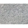 Woodland Scenics B1395 Gray Blend Coarse Ballast 32 Oz. Shaker