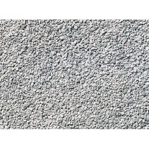 Woodland Scenics B1395 Gray Blend Coarse Ballast 32 Oz. Shaker 1 Woodland Scenics B1395 Gray Blend Coarse Ballast 32 Oz. Shaker