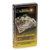 Woodland Scenics ST1401 SubTerrain: Build A Layout Fast And Easy - VHS