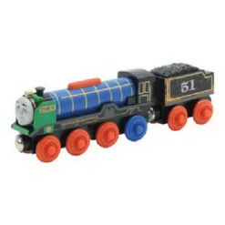 Learning Curve 98036 Patchwork Hiro