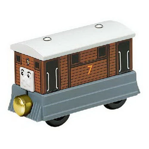 Learning Curve 98705 RFID Toby 1 Learning Curve 98705 RFID Toby