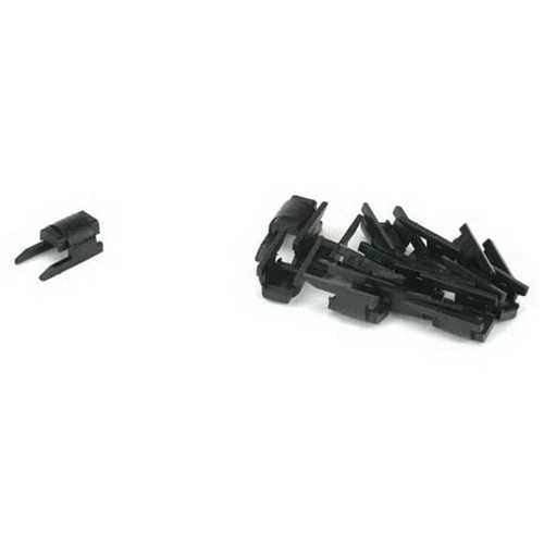 Athearn 40053 HO Worm Housing (12) 1 Athearn 40053 HO Worm Housing (12)