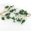 Bachmann 32646 Scene Scapes Dark Green Wire Foliage Branches (Set Of 60)