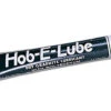 PineCar P358 Hob-E-Lube® Dry Graphite Lubricant - 0.22 Oz. Tube