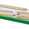 Brio 33341 Long Straight Tracks