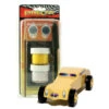 PineCar P3959 Cosmic Yellow Complete Paint System