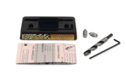 PineCar P3918 CoG System Kit -Exquisite Train Model Shop 3434993