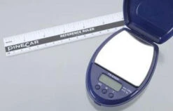 PineCar P4035 Performance & Conformity System Kit -Exquisite Train Model Shop 3435177