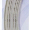 Kato 20-545 N 16 5/16" -15" 22° CT Double Track Easement Curved Viaduct UniTrack