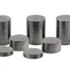 Pine-Car P3915 Tungsten Incremental Weights Cylinder 3 Oz