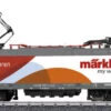 Marklin 36614 HO My World BR Class 146.2 Electric Locomotive