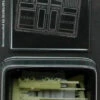 Aires Hobby 4269 1:48 Hasegawa Spitfire Mk.IXc Late Type Gun Bay Resin Kit