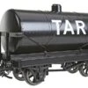 Bachmann 98009 G Thomas & Friends™ Rolling Stock Tar Tank Car
