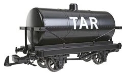 Bachmann 98009 G Thomas & Friends™ Rolling Stock Tar Tank Car