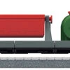 Marklin 44275 HO My World Low-Side Freight Car