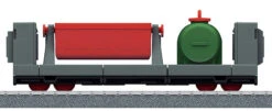Marklin 44275 HO My World Low-Side Freight Car