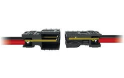 Traxxas 2849X 25C 11.1V 3S 3-Cell 4000mAh Lipo Battery -Exquisite Train Model Shop 3756003 d25026bb 227d 4367 975b 37a6dfd84ad1