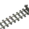 Peco SL-440 OO Buffer Stop Kit, Rail Built Type