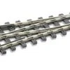 Peco SL-E597 On30 Medium Radius Code 100 Wye Turnout W/ Electrofrog - Streamline