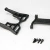Traxxas 4975 Wheelie Bar, Assembled: T-Maxx 3.3