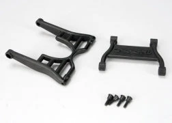 Traxxas 4975 Wheelie Bar, Assembled: T-Maxx 3.3 1 Traxxas 4975 Wheelie Bar, Assembled: T-Maxx 3.3