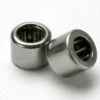 Traxxas 5121 Bearing, Needle Roller, 6x10x8mm(2): Slayer