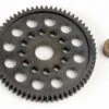 Traxxas 3164 32-Pitch Spur Gear, 64-Tooth