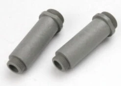 Traxxas 3766A Body, XX-Long: Ultra Shock