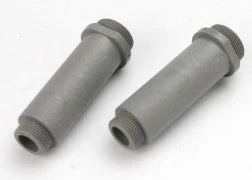 Traxxas 3766A Body, XX-Long: Ultra Shock 1 Traxxas 3766A Body, XX-Long: Ultra Shock