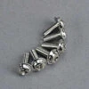 Traxxas 3185 3 X 8mm, Washerhead Screws