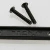 Traxxas 4956 Rear Tie Bar, 3x18mm: E-Maxx, T-Maxx