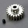 Traxxas 3950 32-Pitch Pinion Gear, 20-Tooth