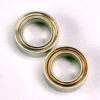 Traxxas 2728 Ball Bearing 5x8mm : E-Maxx, T-Maxx .15, 2.5, 3.3