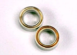 Traxxas 2728 Ball Bearing 5x8mm : E-Maxx, T-Maxx .15, 2.5, 3.3