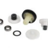 Traxxas 2087 Gear Set For Traxxas 2085: X-Maxx