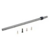 BLADE 3107 Carbon Fiber Main Shaft With Hardware: 120SR