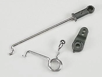 Traxxas 5392 Shift Lingage: Revo 1 Traxxas 5392 Shift Lingage: Revo