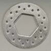Traxxas 5164 42mm Brake Disc: TMX 3.3