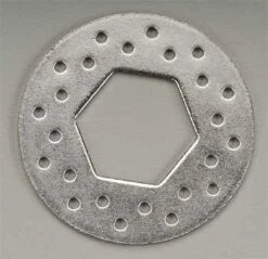 Traxxas 5164 42mm Brake Disc: TMX 3.3