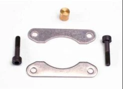 Traxxas 4965 Brake Pads: TMX .15, 2.5