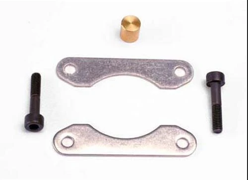 Traxxas 4965 Brake Pads: TMX .15, 2.5 1 Traxxas 4965 Brake Pads: TMX .15, 2.5